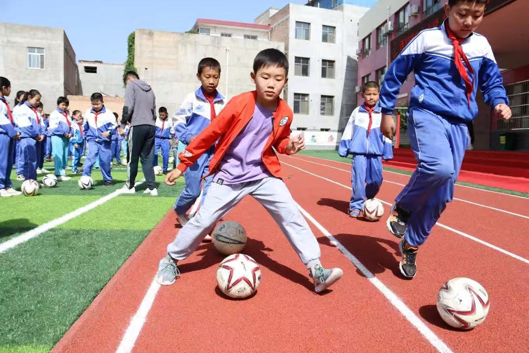 1764208000389531.jpg 微信圖片_20251010152018_24_153.jpg