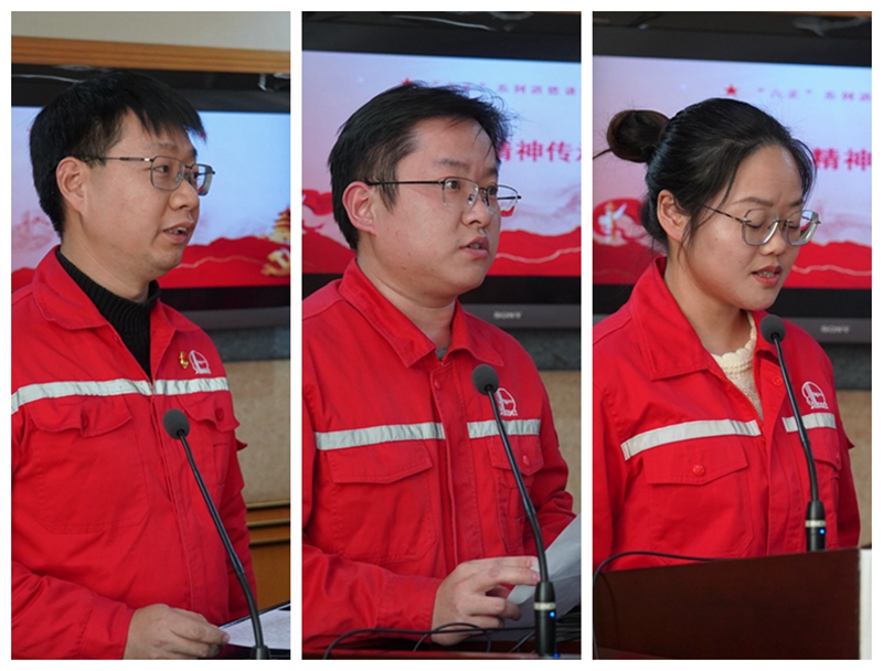 1764210700453444.jpg 3.jpg