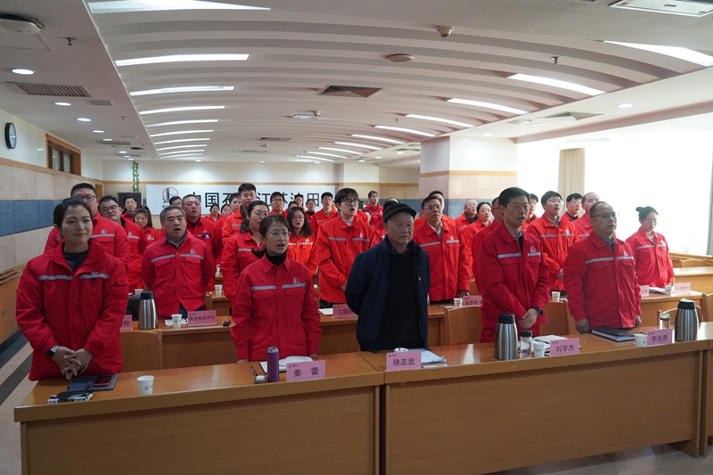 1764210721814155.jpg 4.jpg