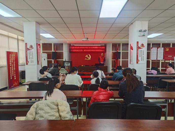 1764215139365280.png 圖片1.png