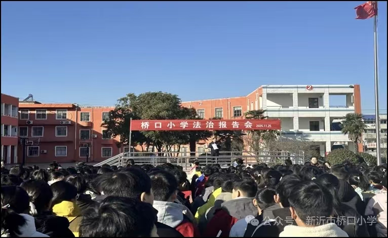 1764228546184117.jpg 4ccb79c33e074652d4b20ce94bb280c8.jpg