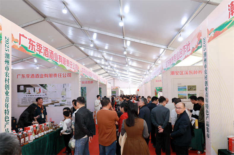 1764243606103041.png 微信圖片_2025-11-27_192415_985.png