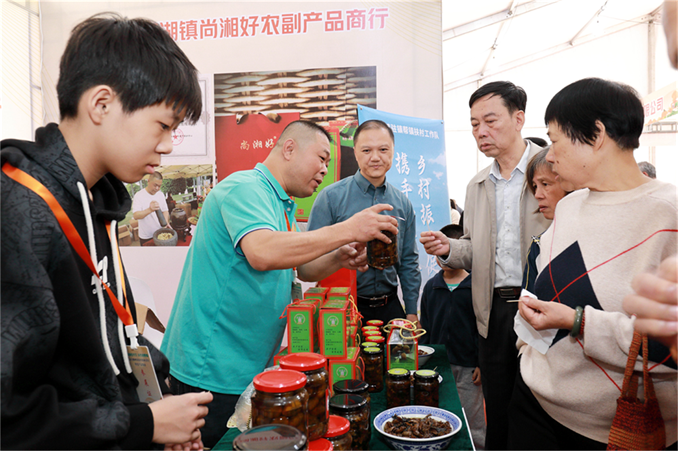 1764243886611815.png 微信圖片_2025-11-27_192254_290.png