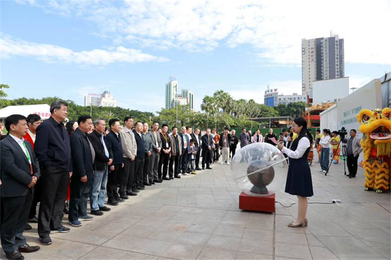 1764243967276588.png 微信圖片_2025-11-27_192330_090.png