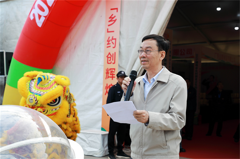 1764243994682679.png 微信圖片_2025-11-27_192403_090.png