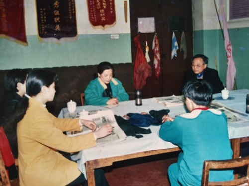 1764315353334346.jpg 40831751c9601455aa223a2c95906136_副本.jpg