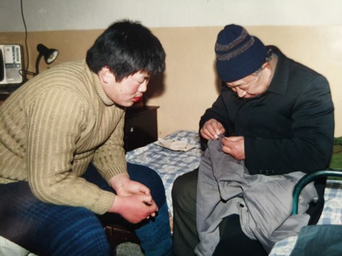 1764315365887206.jpg 3b4a3ab529bd743249d4a7d0e3784e65_副本.jpg