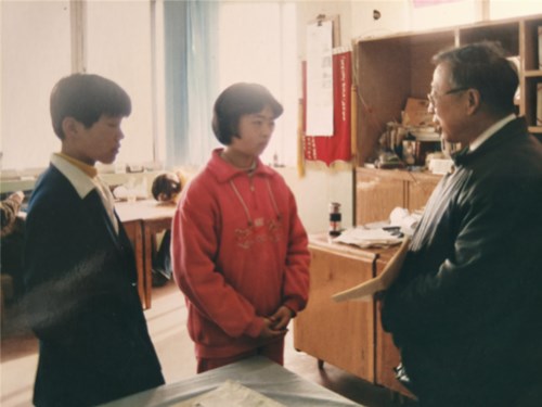 1764315378309194.jpg 4c55ee6a6e85a5dadb82e62c4114a20e_副本.jpg