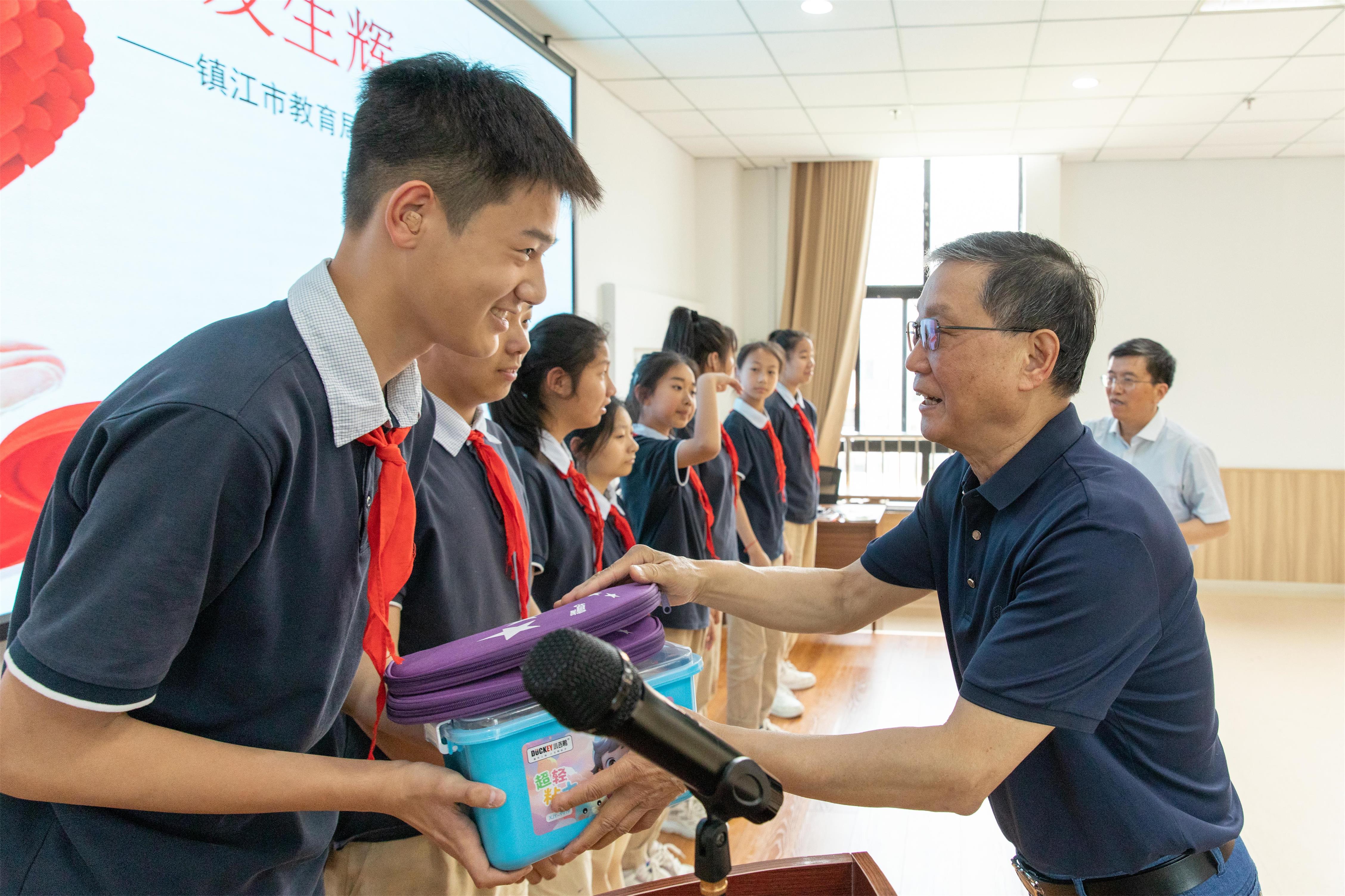 1764316176635155.jpg 圖片5.jpg