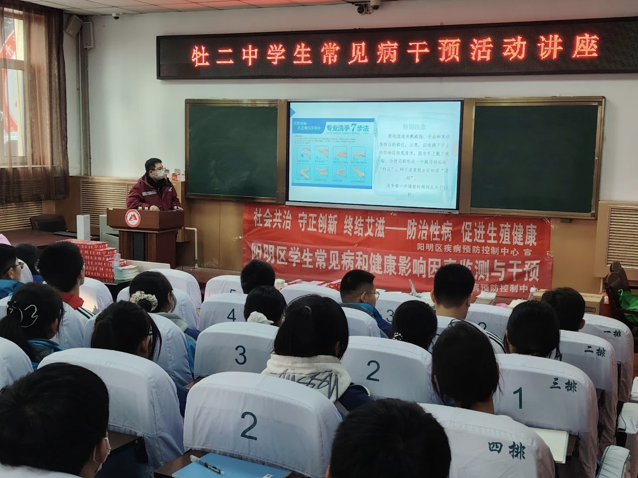 1764317559160030.jpg b33f0e47347645e4cefbdde4af9fc3a5.jpg