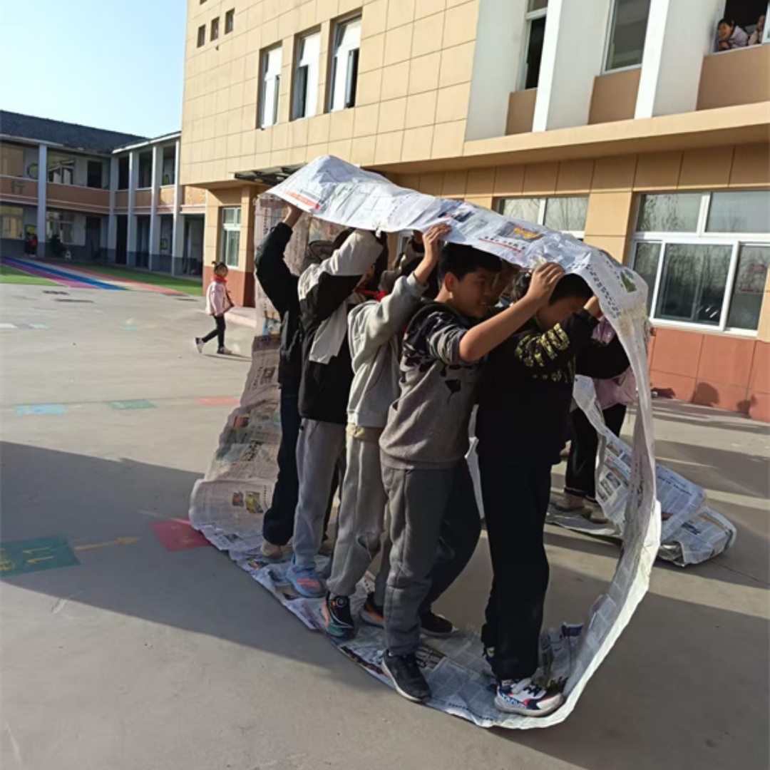 1764379066242008.jpg 01.jpg