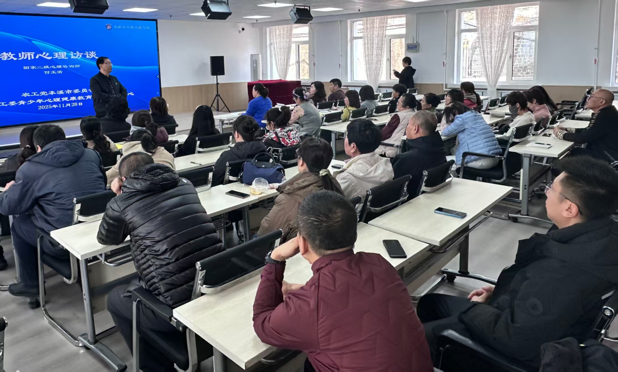 1764424032172976.jpg 微信圖片_20251129214114_1370_1.jpg