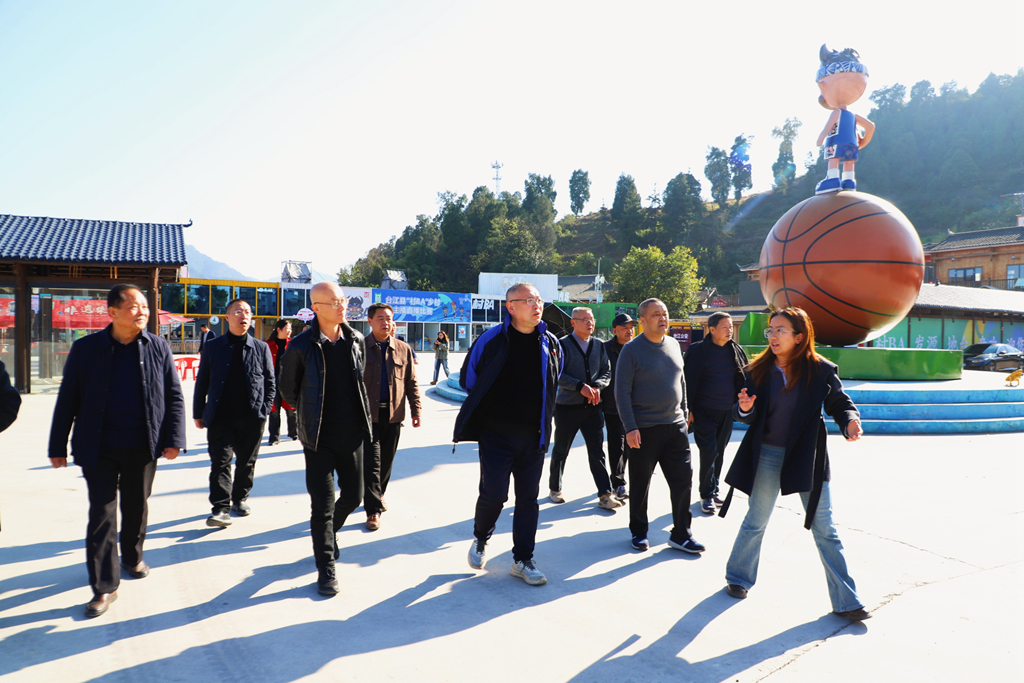 1764507123692185.jpg 臺江參觀村BA.jpg