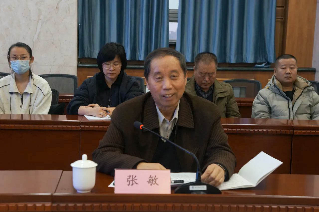 1764556128731961.png IMG_20251128_183632.png