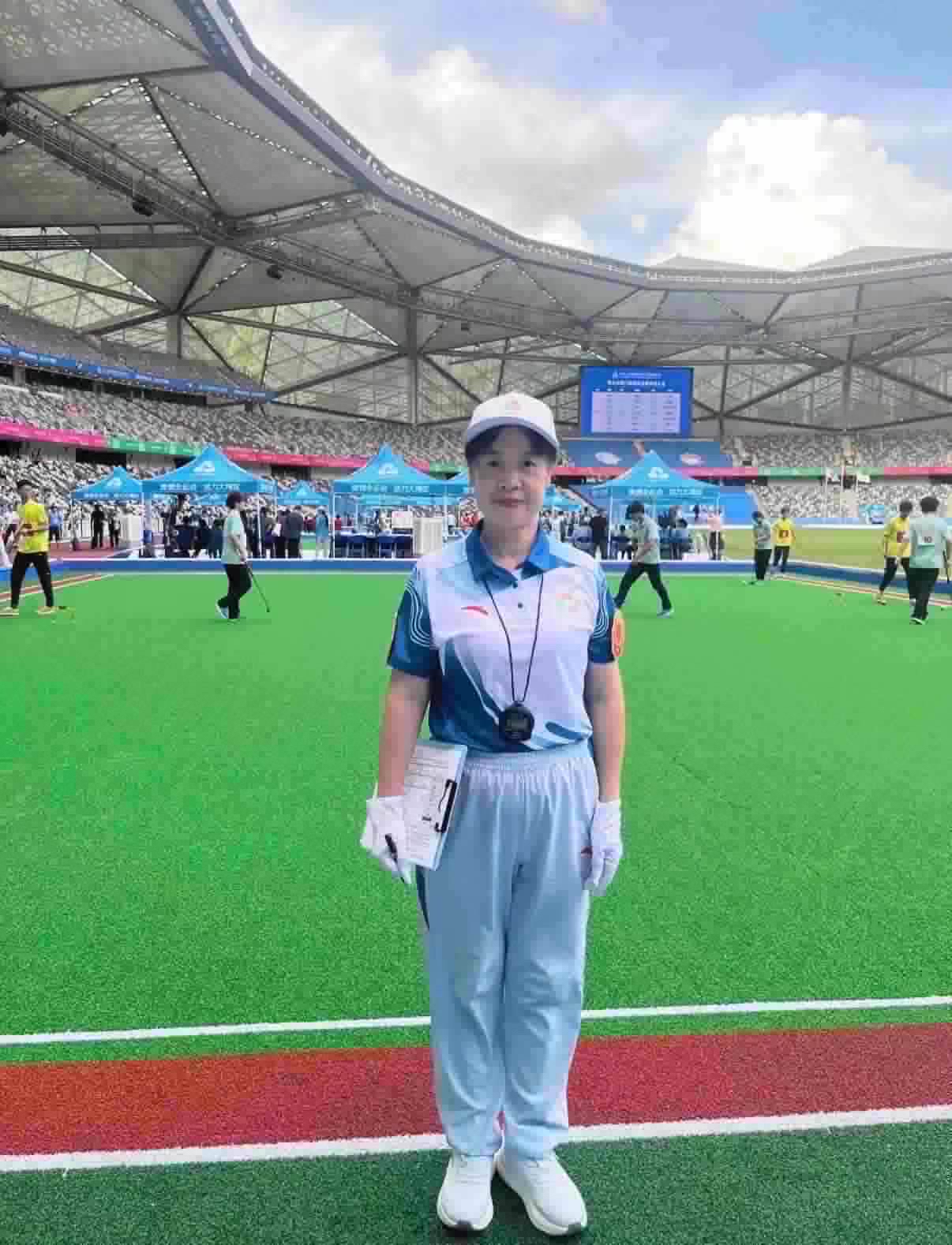 1764580130591970.jpg 3.jpg