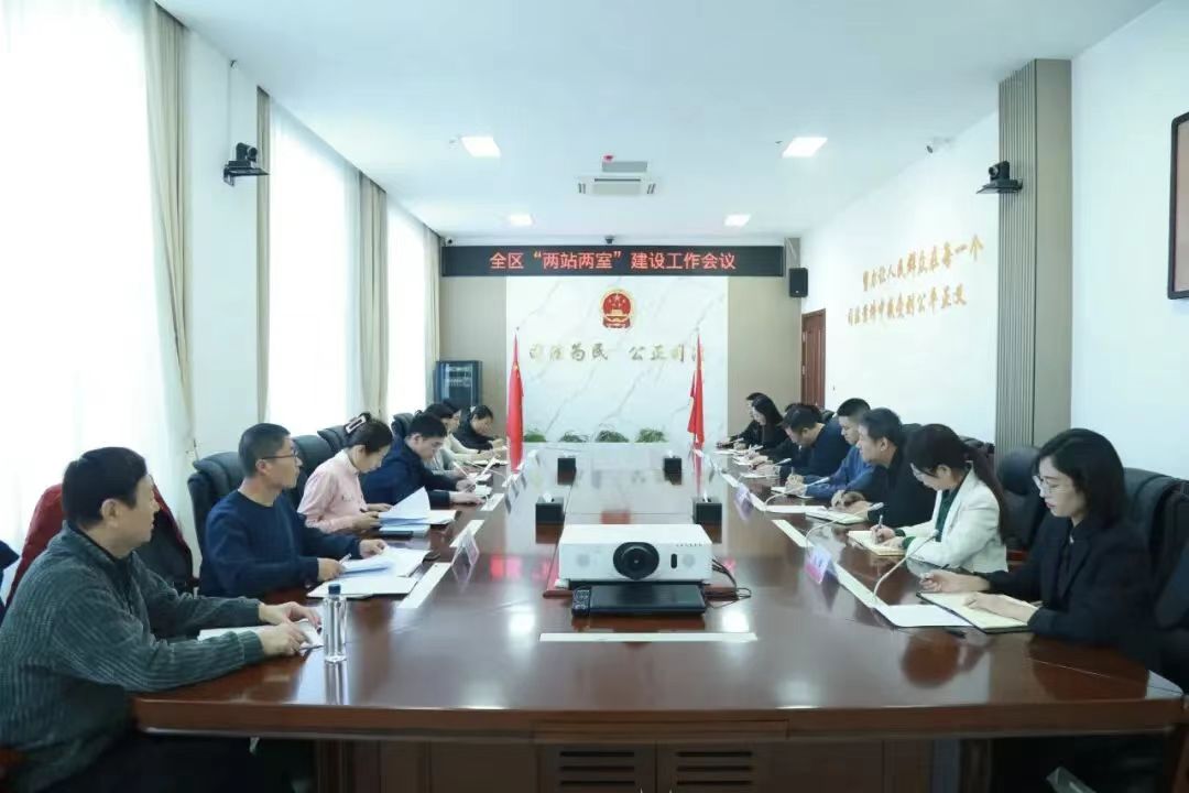 1764641144590217.jpg 5d6d9eaf5df39a83dd63656d5ed10cac.jpg