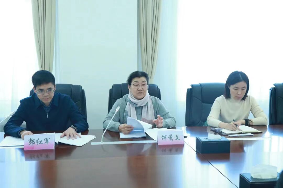 1764641287662188.jpg 1764641282763034.jpg