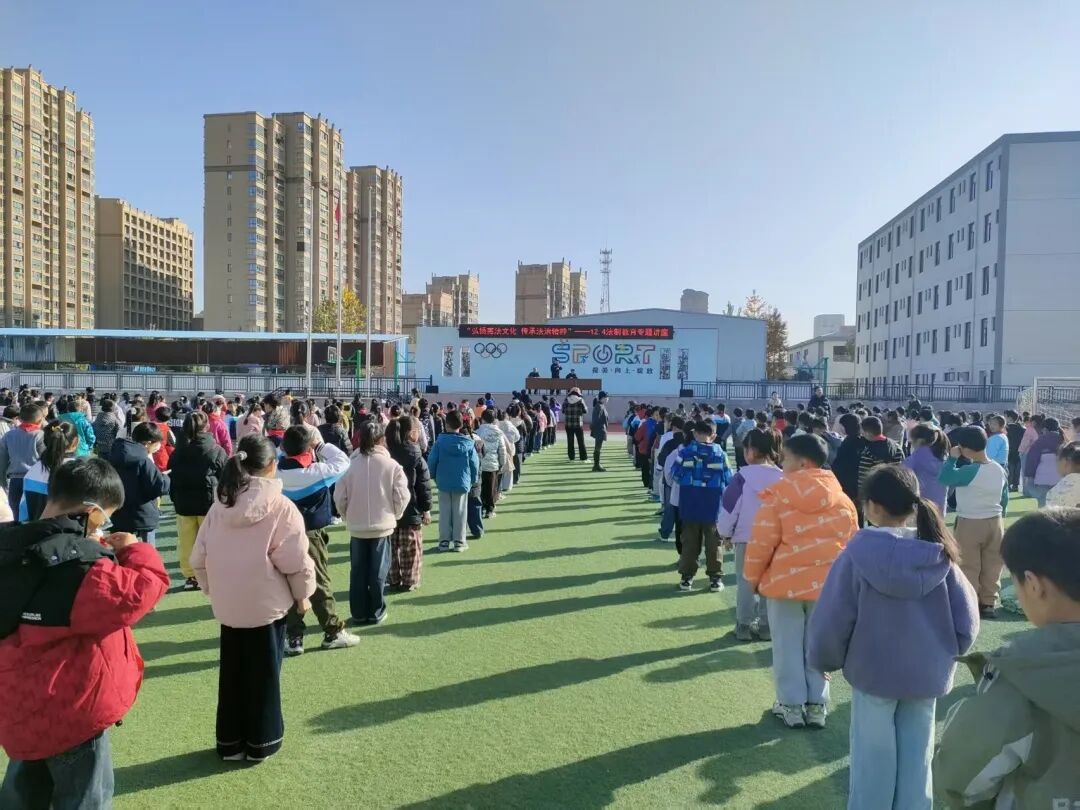 1764658904817819.jpg 微信圖片_20251202145000.jpg