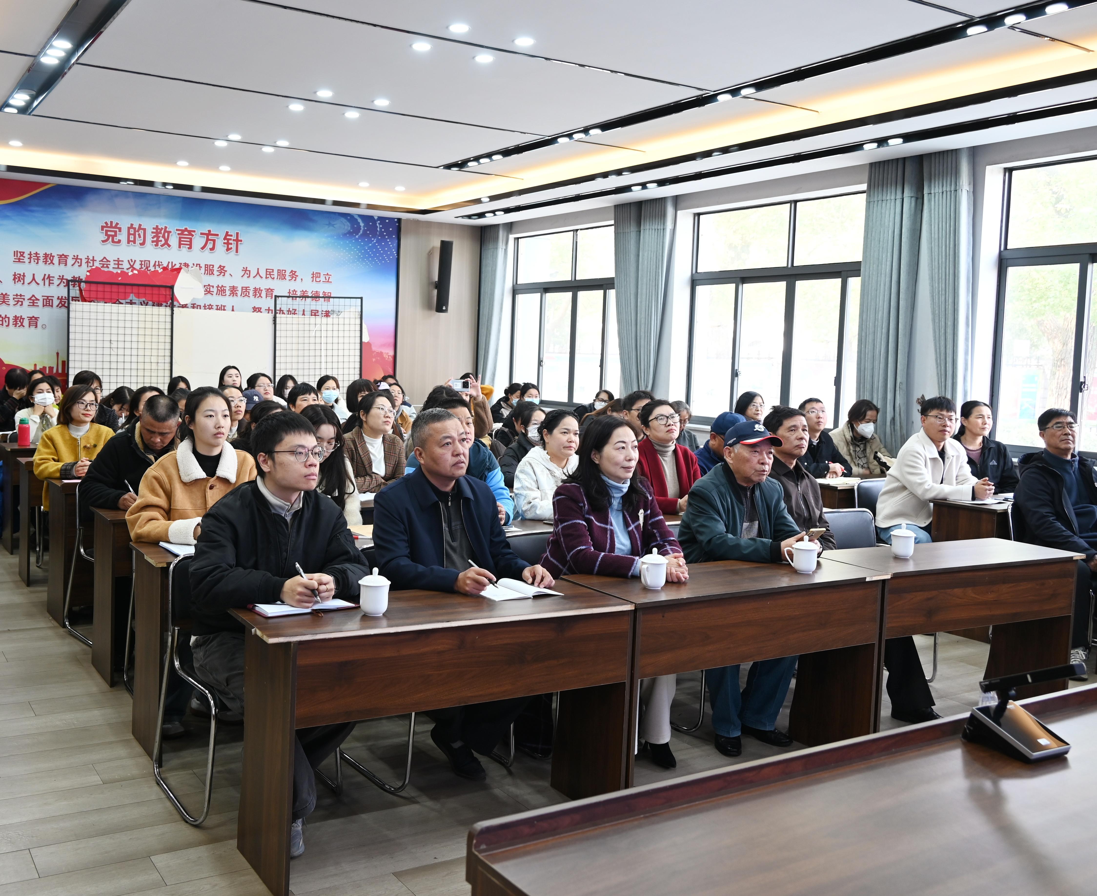 1764746878904325.jpeg 5.jpeg