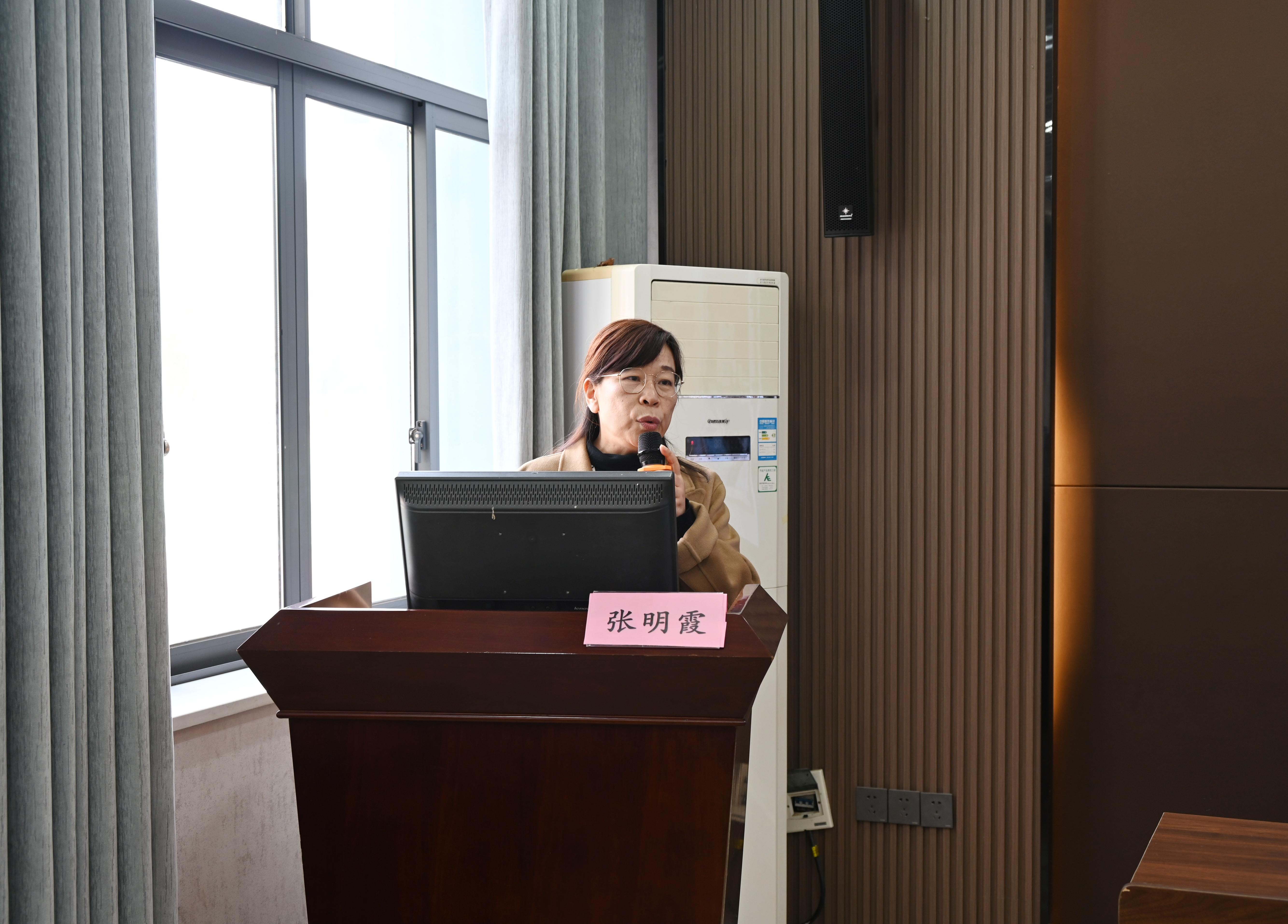 1764746915621841.jpeg 5.jpeg