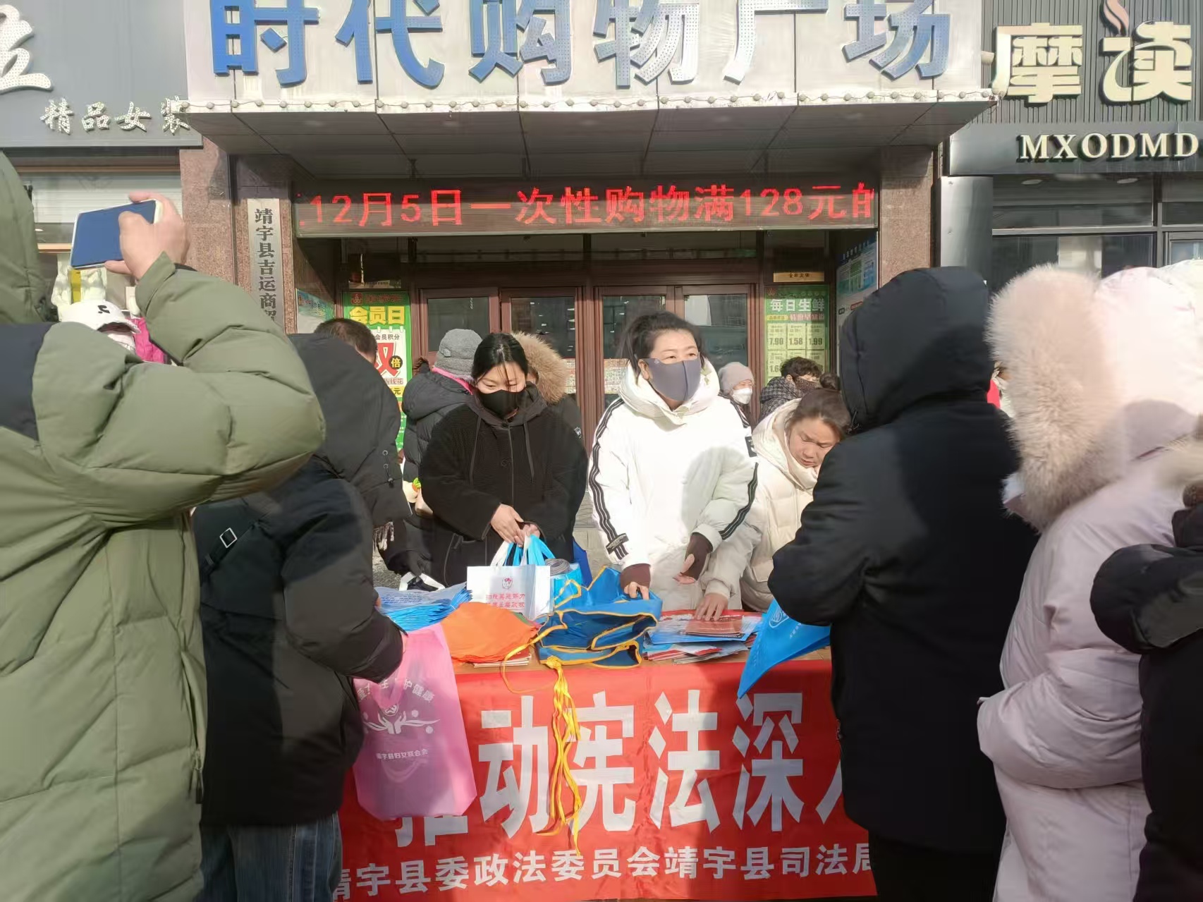 1764748252212688.jpg f1c7836873ab120dbb47c86b9327879a.jpg