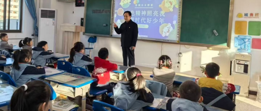 1764808602726484.jpg 02.jpg