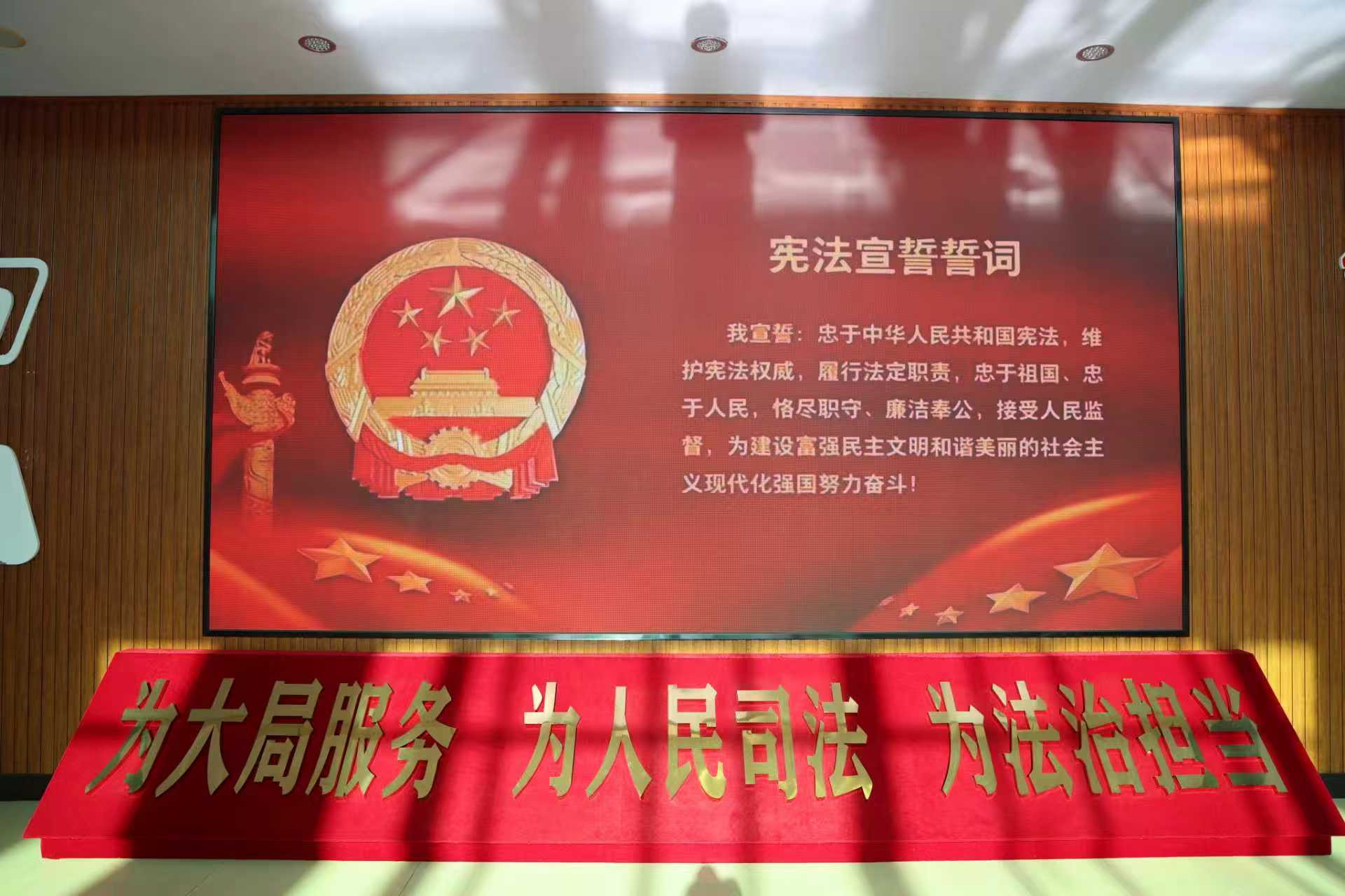 1764824538667720.jpg 0b05a36ada4f5fafe115ded77777a3bf.jpg