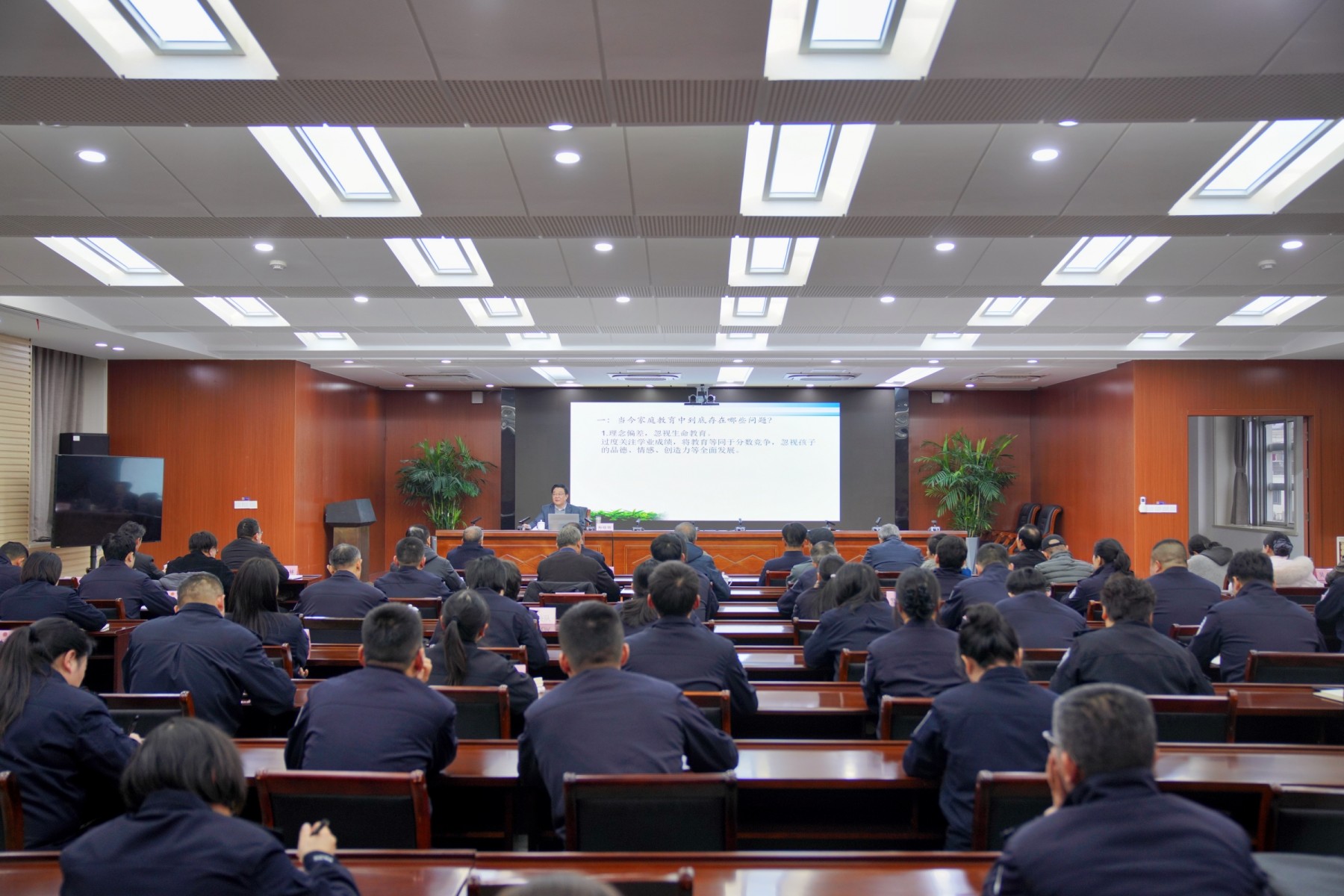 1764830817215524.jpg 微信圖片_20251203161959_406_231_副本_副本.jpg