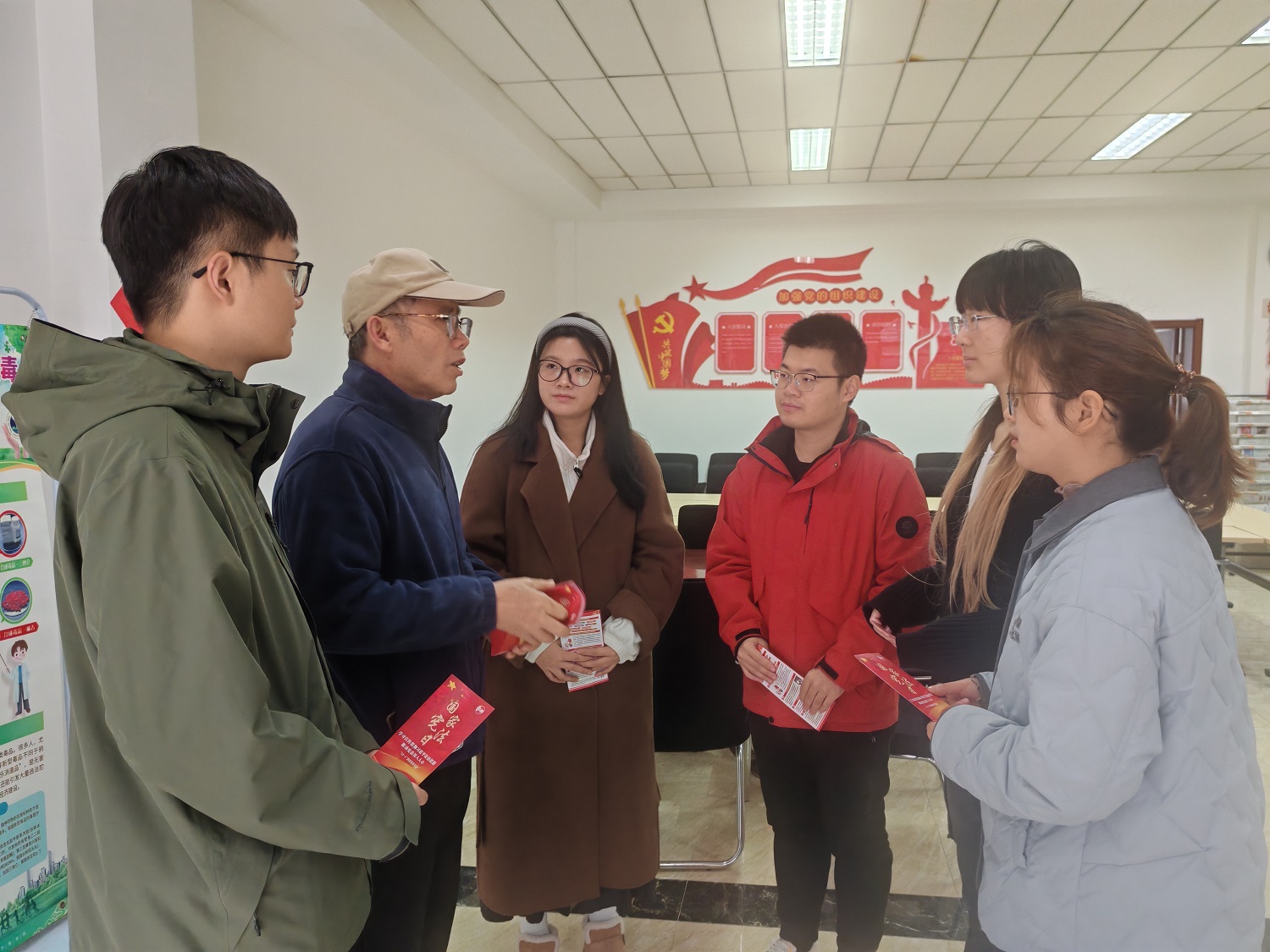 1764832887723362.jpg 1.jpg