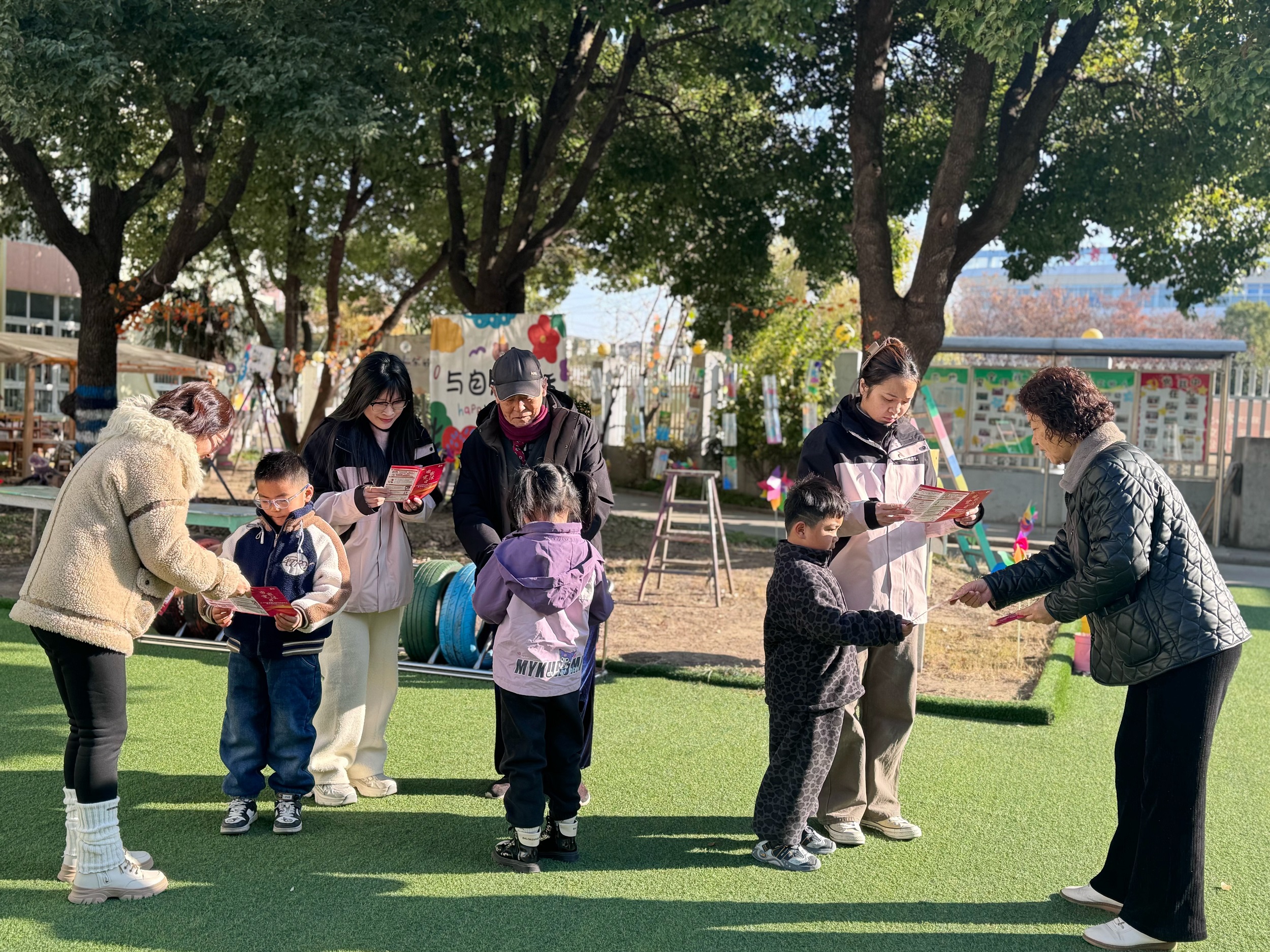 1764832904530488.jpg 圖.jpg