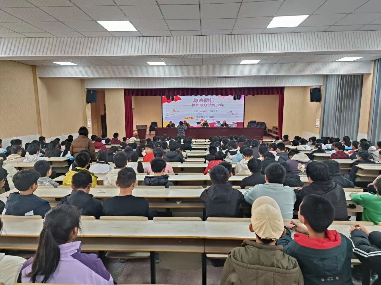 1764834705156651.jpg 微信圖片_20251204154206.jpg