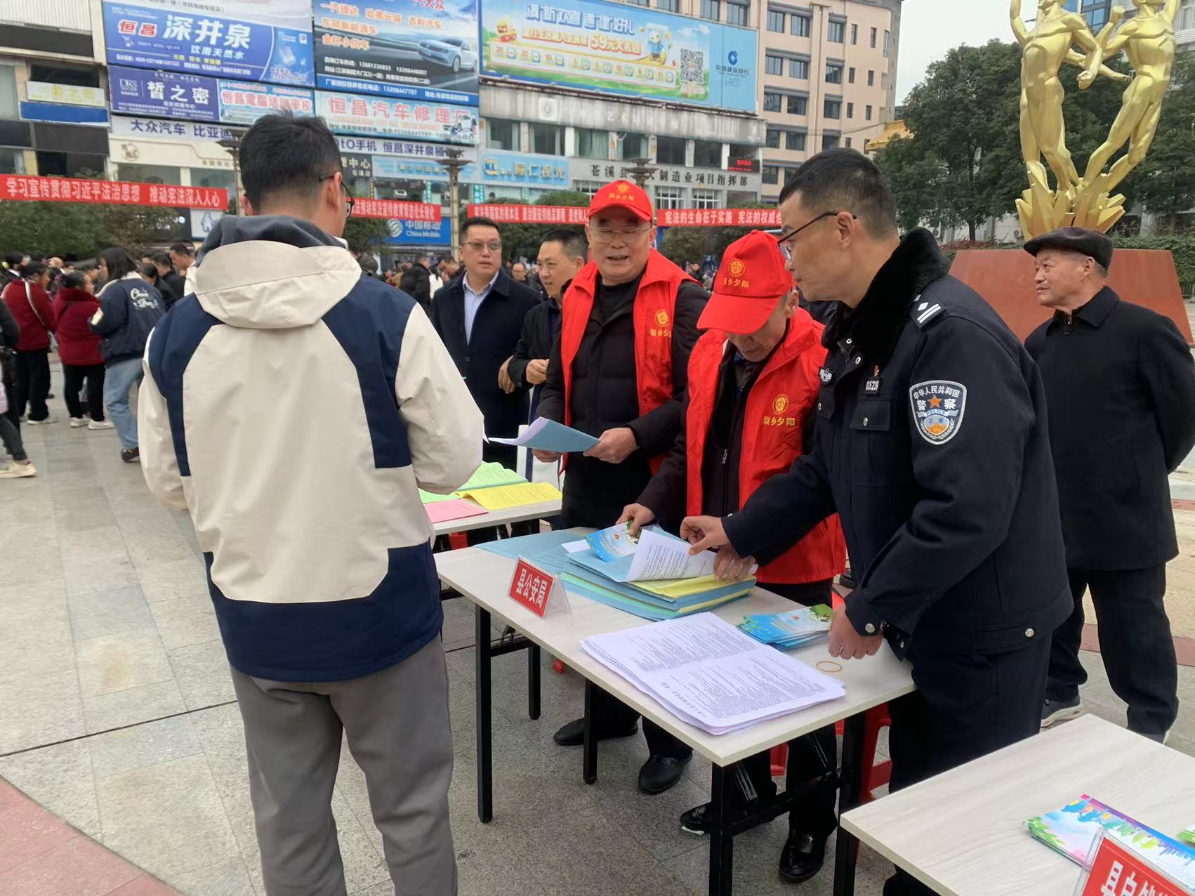 1764893699502119.jpg 微信圖片_20251205080552_6_17.jpg