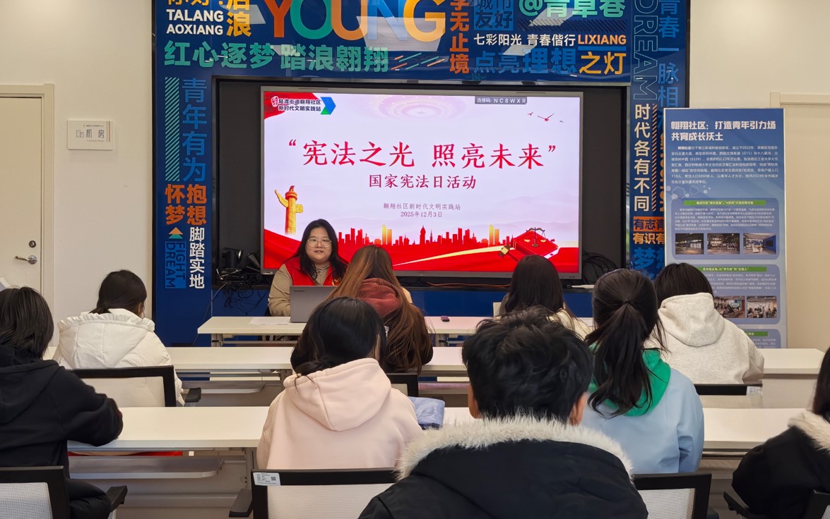 1764894140223879.jpg 陸1.jpg