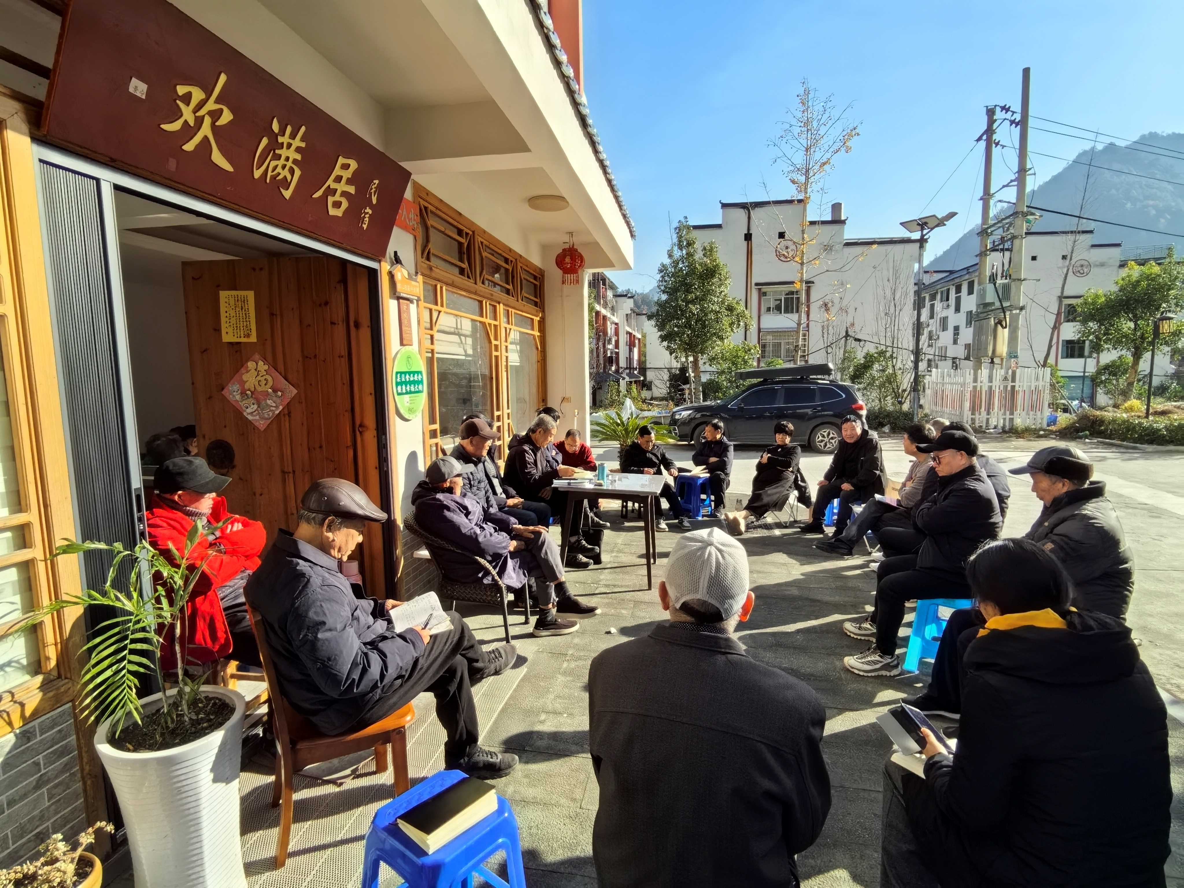 1764913628452252.jpg 1764913628452252.jpg