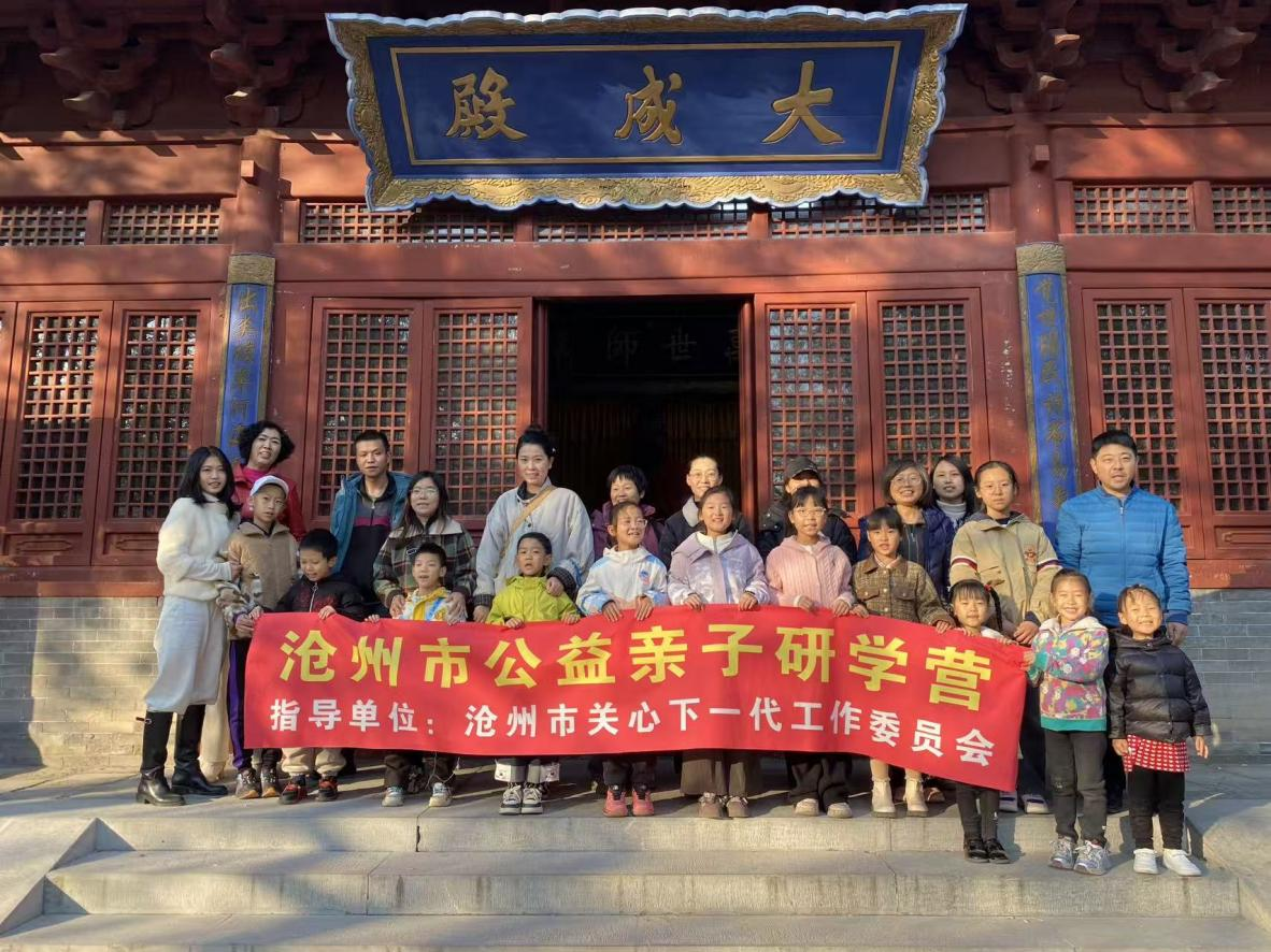 1764917353900264.png 圖片1.png