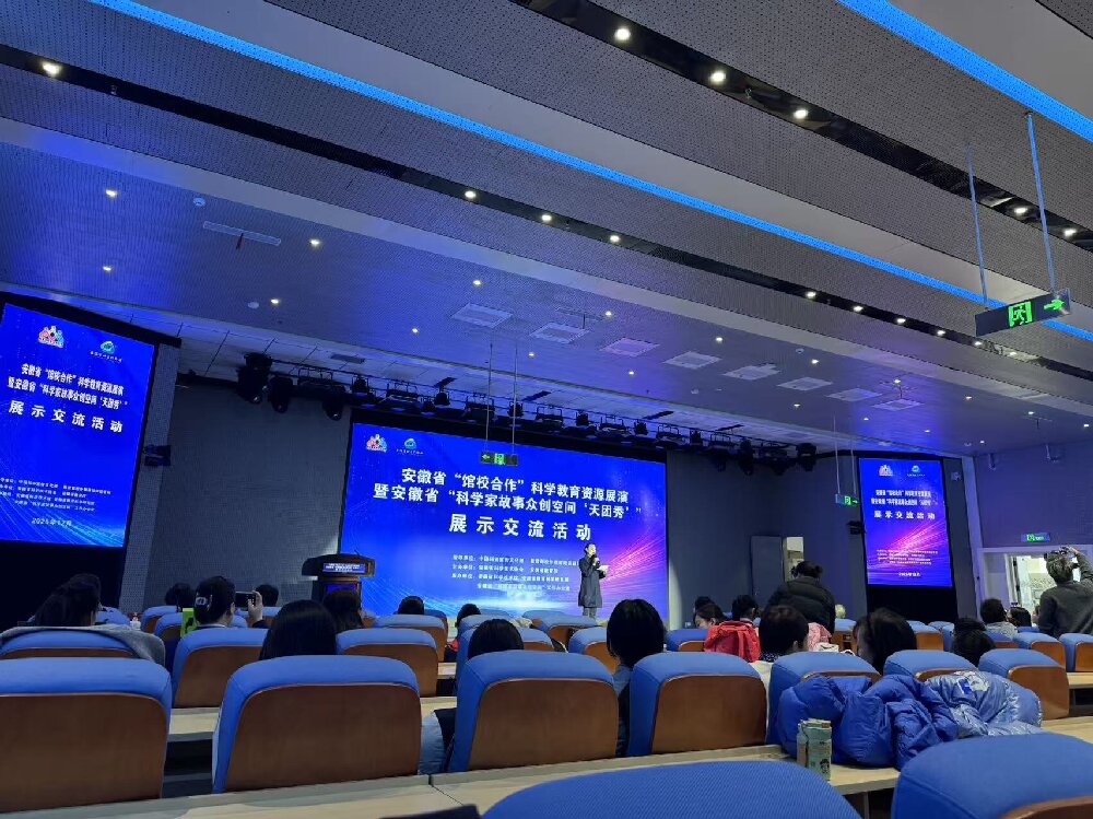 1765071039734127.jpg 66bfdfd76fa2694e427b8d3258449cd9.jpg