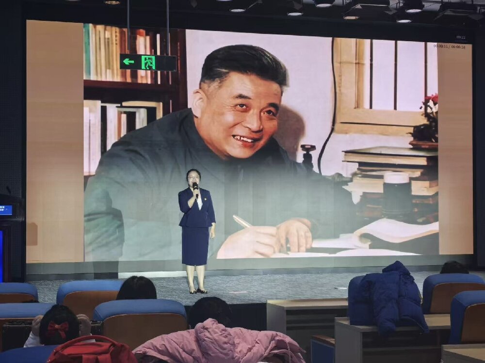 1765071088317738.jpg 6ab22042f939181b7917d91a867d1b2d.jpg