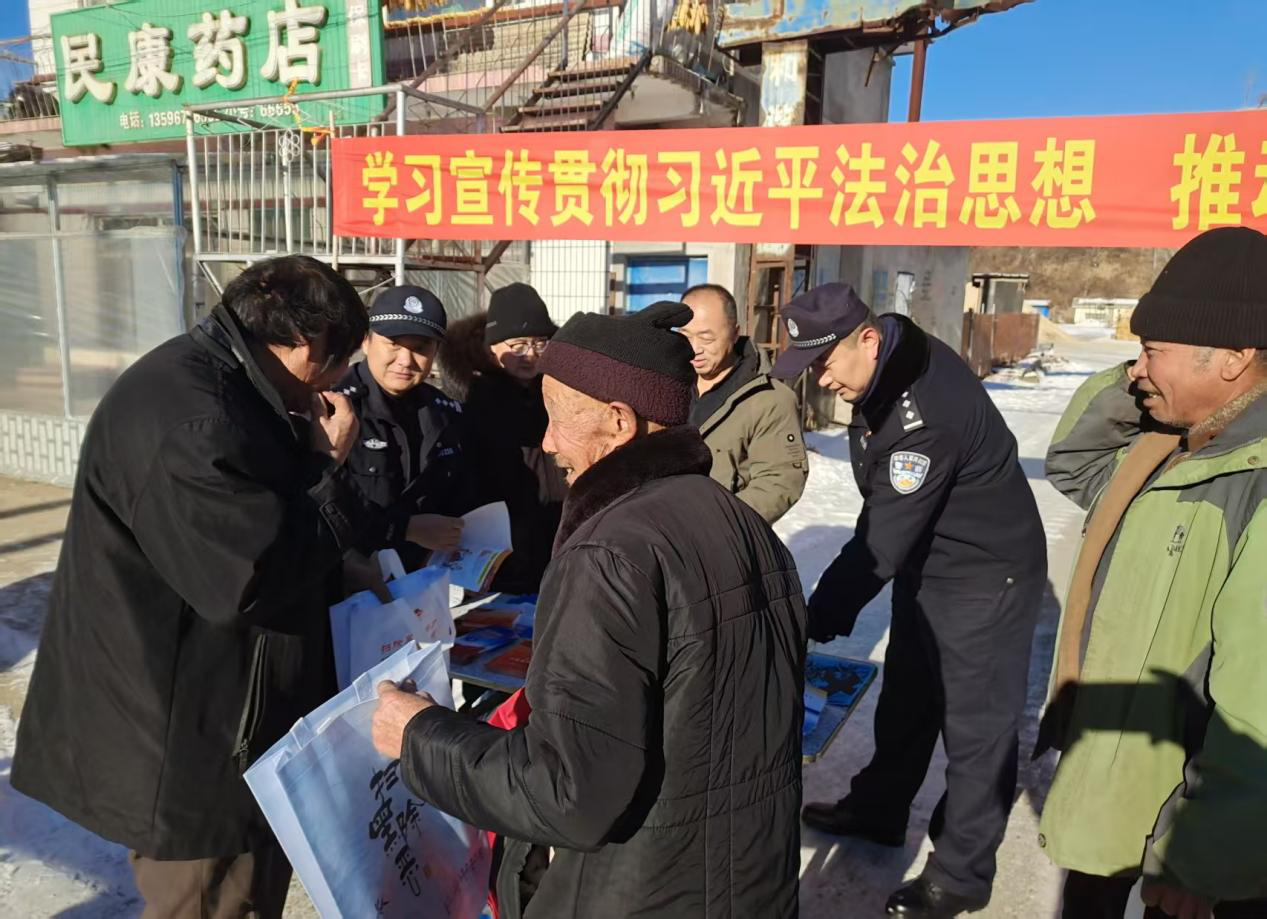 1765089305232277.png 圖片1.png