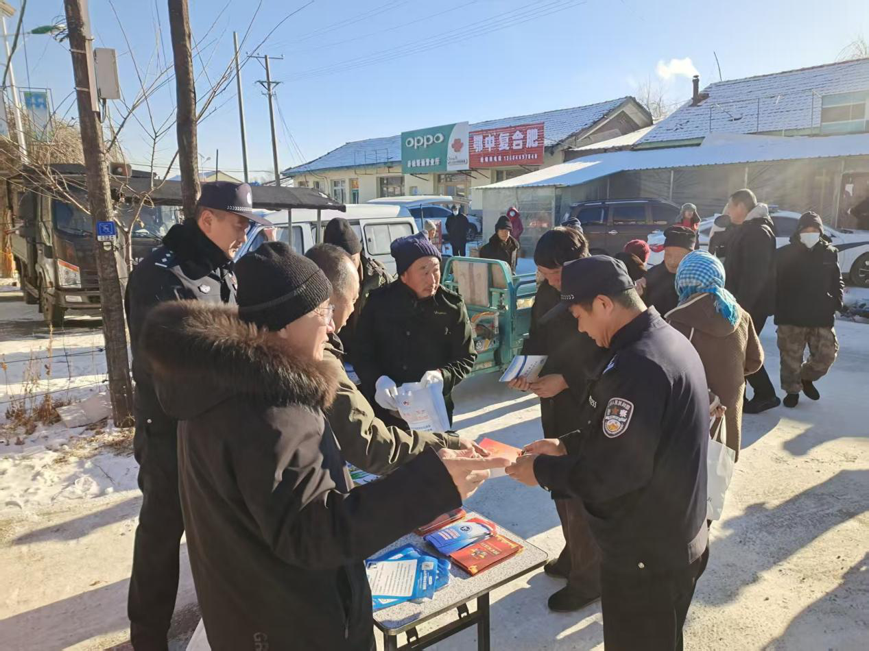 1765089338343842.png 圖片2.png