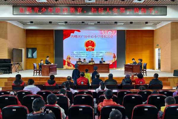 1765155605570704.png 圖片1_副本.png