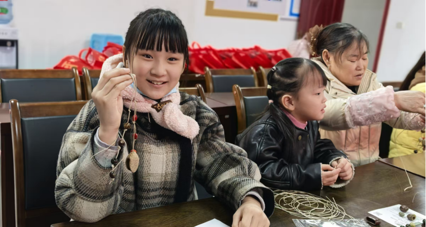 1765169667127130.png 景苑 20251208115924_311_159.png