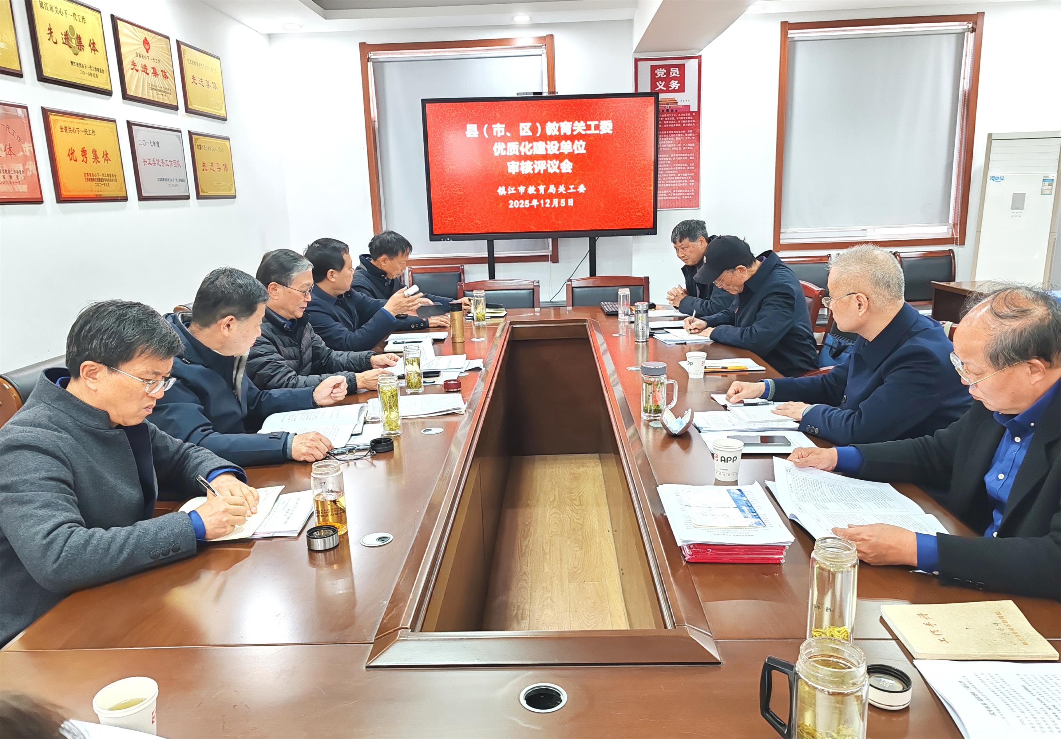 1765170744306462.jpg 469e9a900e87d63318433506bbd790d3_看圖王.jpg