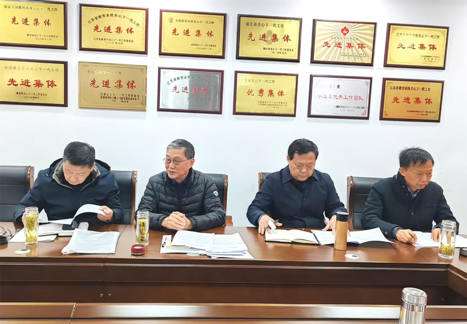 1765170753475079.jpg dfc7a76079f80221a352ce1fdcfd2309_看圖王.jpg