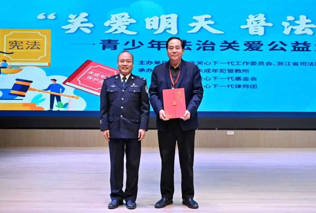 1765178686696373.jpg 1.jpg