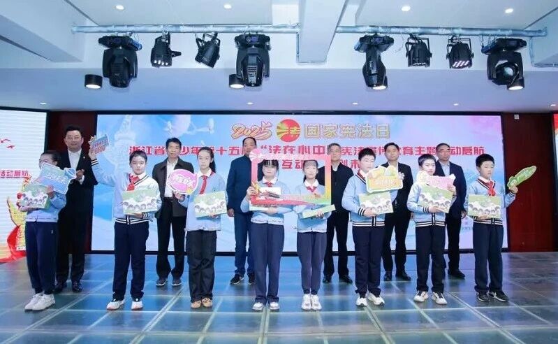 1765178803880812.jpg 58e51ec0ceda967f8fa1a31d8ebfea11.jpg