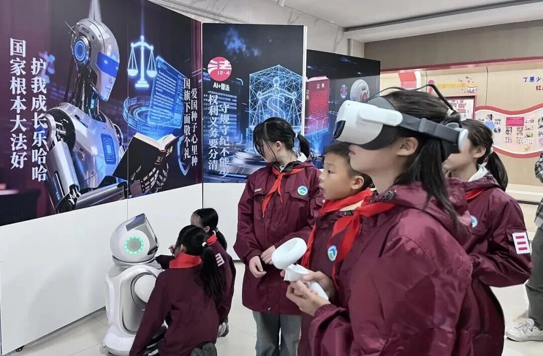 1765178812579002.jpg 9fe806daf318bd8913fd517a8cbff32e.jpg