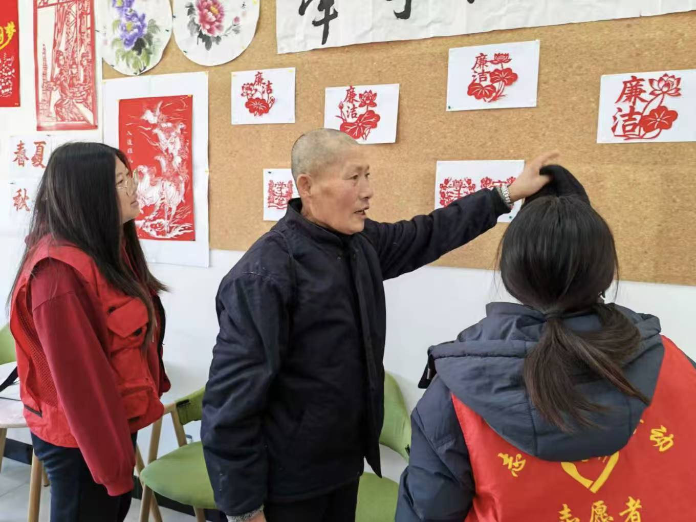 1765261411988153.jpg 91bc547d3cad063ea390ca9b40865284.jpg