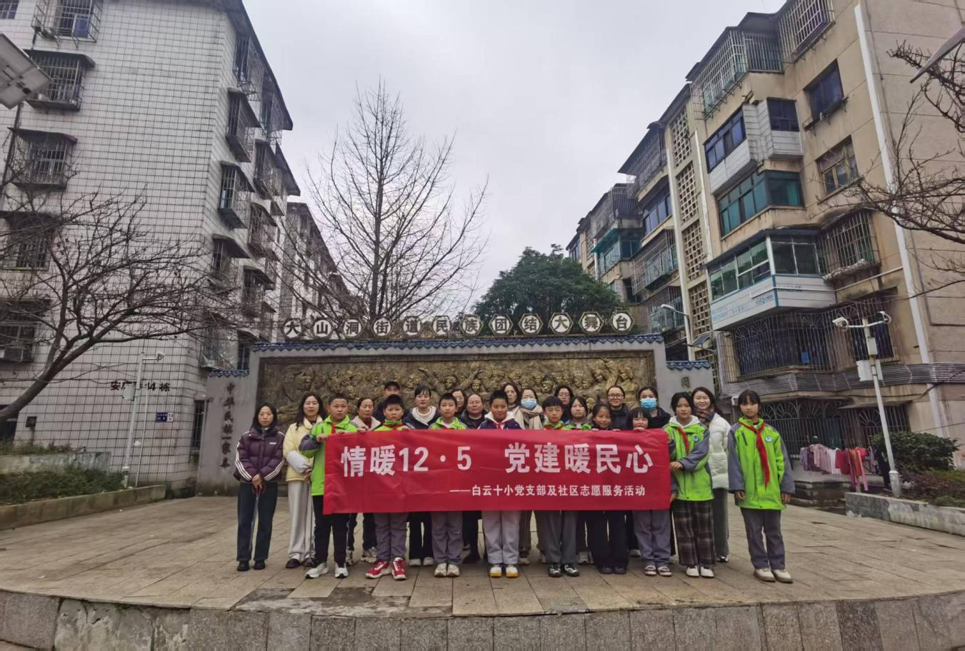 1765262797852729.png 圖片1.png