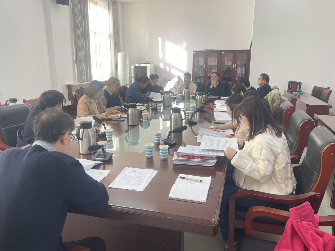 1765269736942462.png 圖片1.png