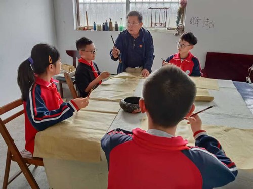 1765349468568647.jpg 9174d867f9d8455ca12e39e0bbc5f900_副本.jpg